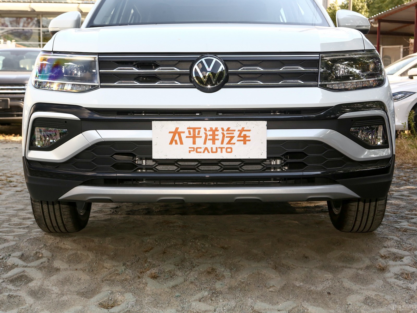 途鎧外觀高清大圖