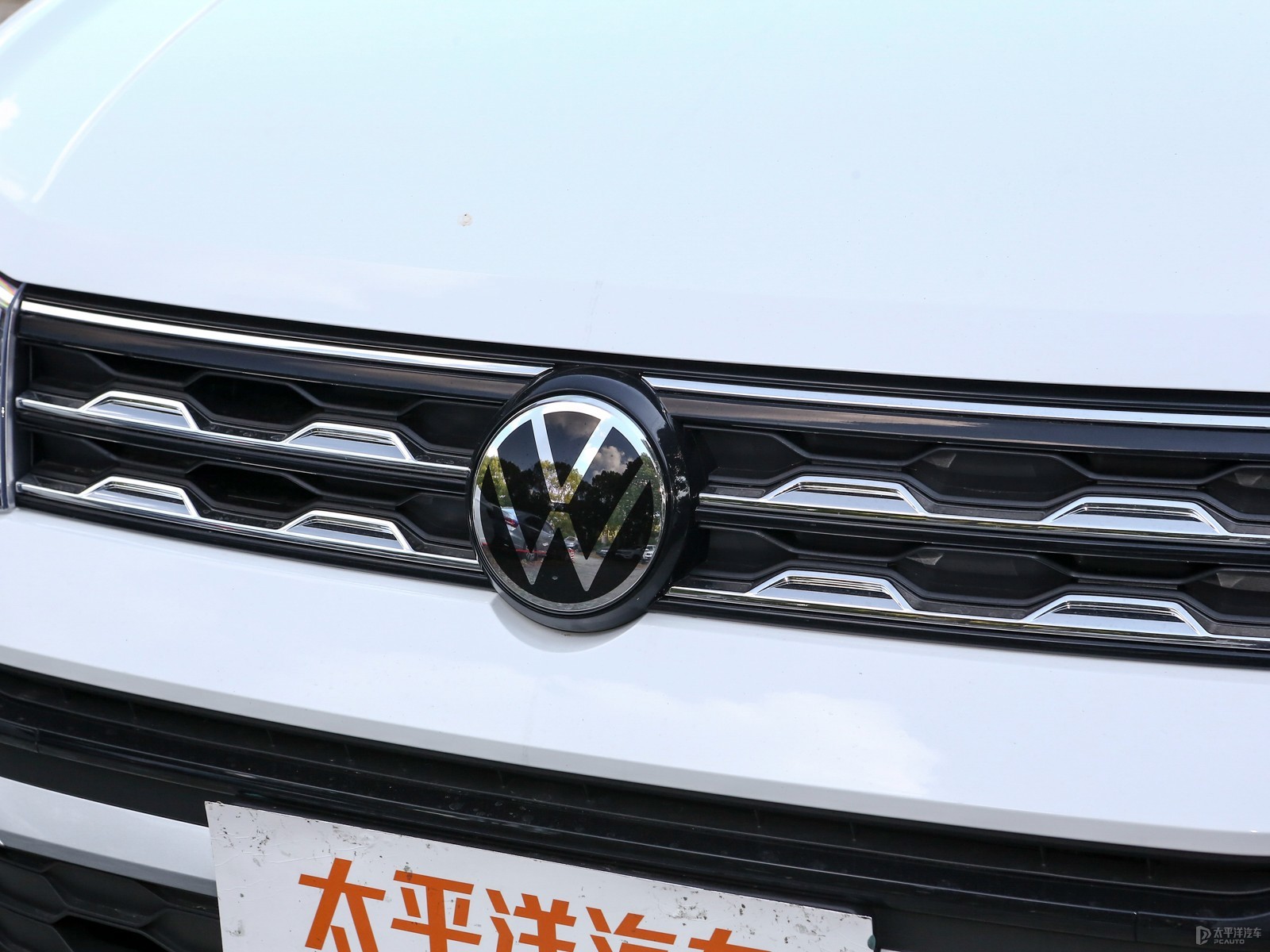 途鎧外觀高清大圖