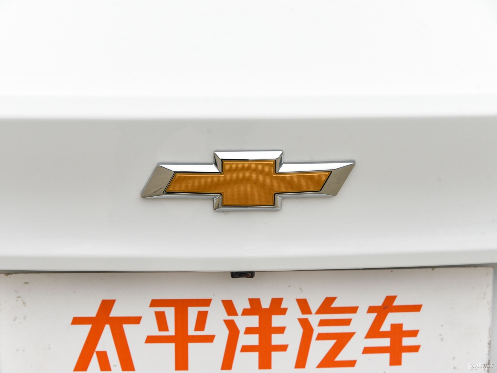 科魯澤外觀高清大圖