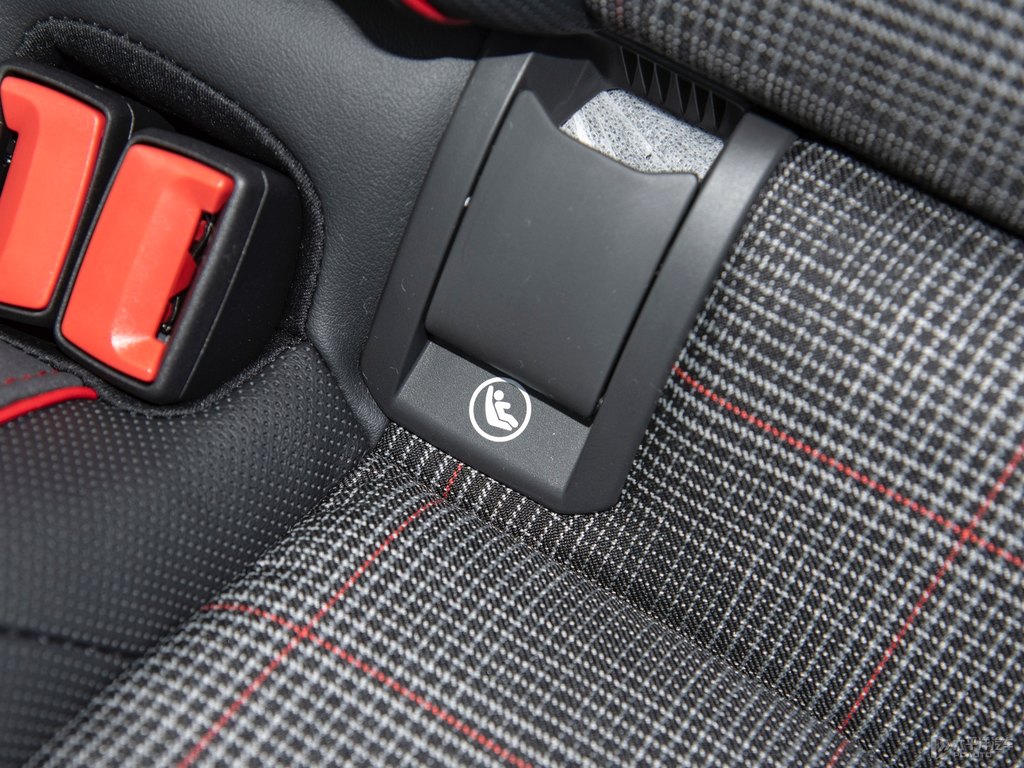 iʯڸߠGTI΃(ni)DƬ