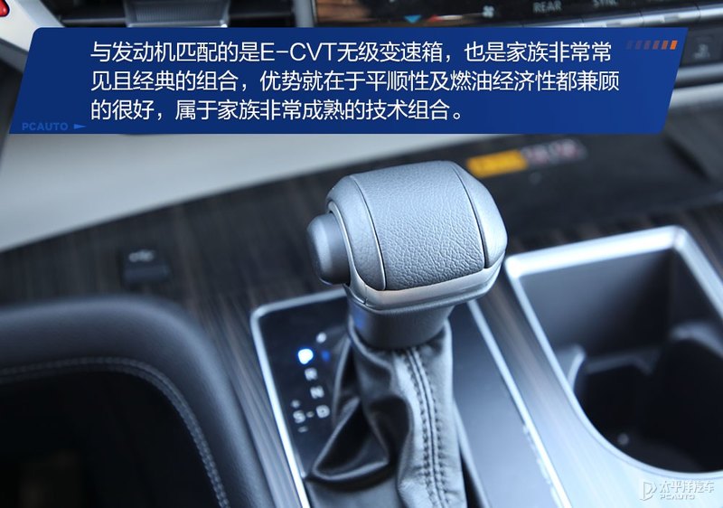 测试格瑞维亚
