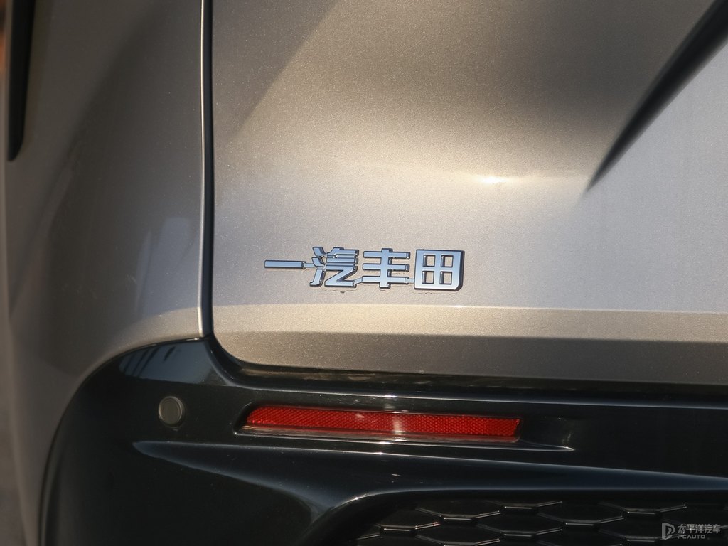 yS܇(ch)β^DƬ