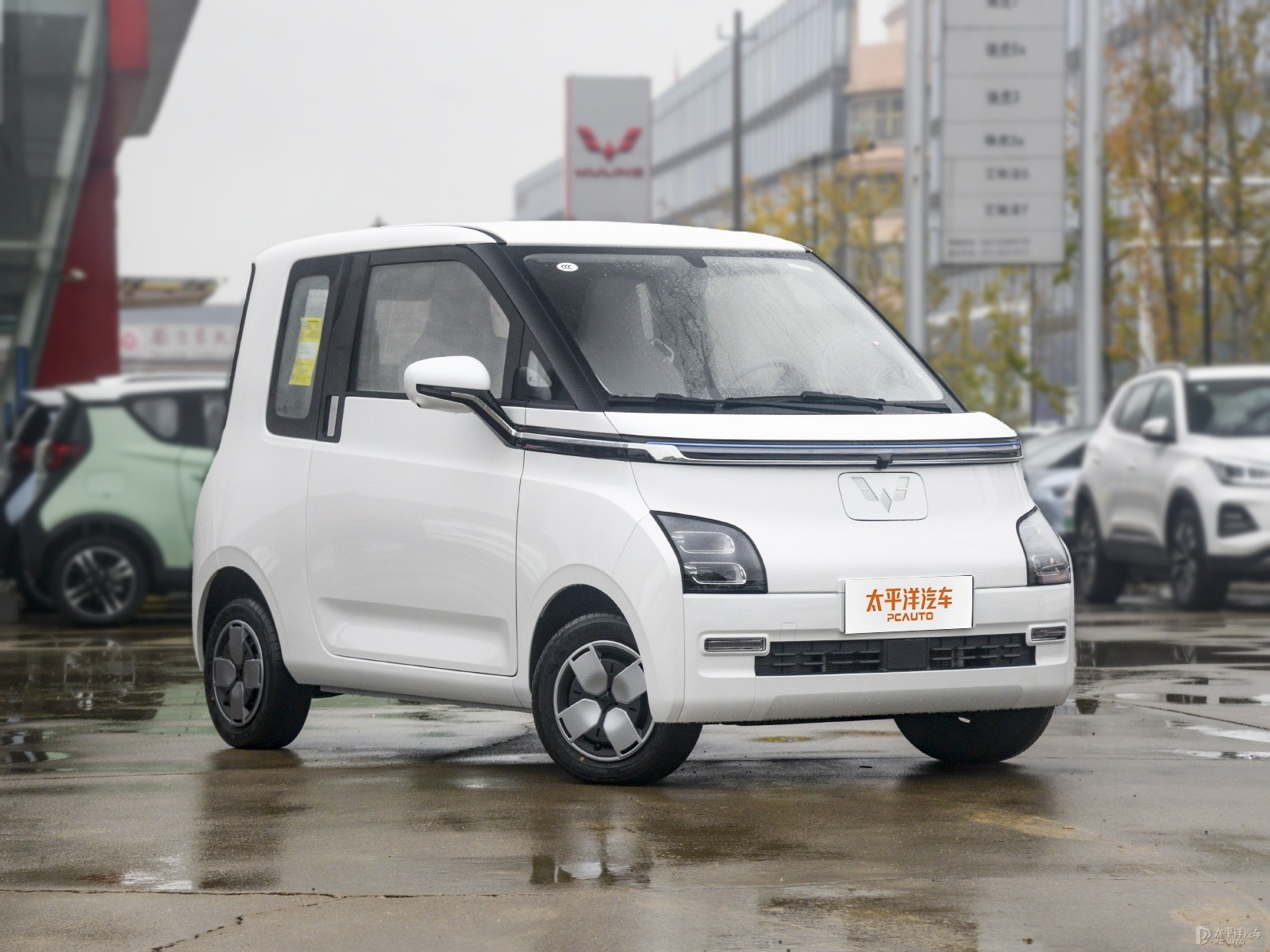 Air ev܇^^DƬ