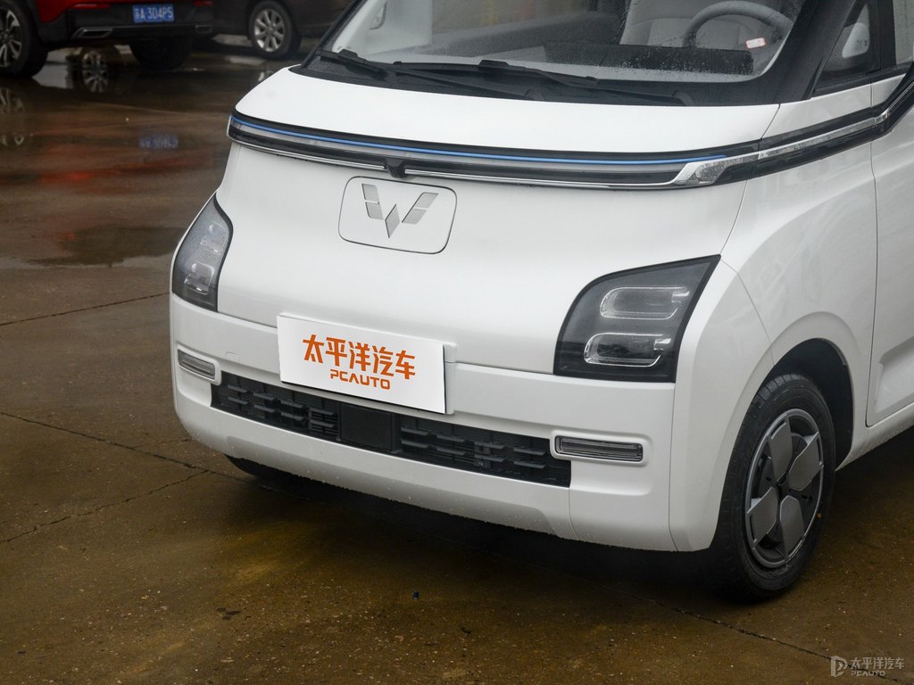 Air ev܇^^DƬ