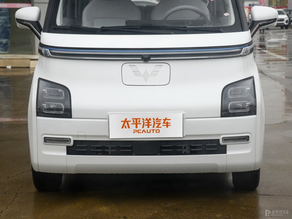 Air ev܇^^DƬ