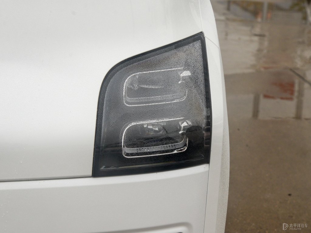 Air ev܇^^DƬ