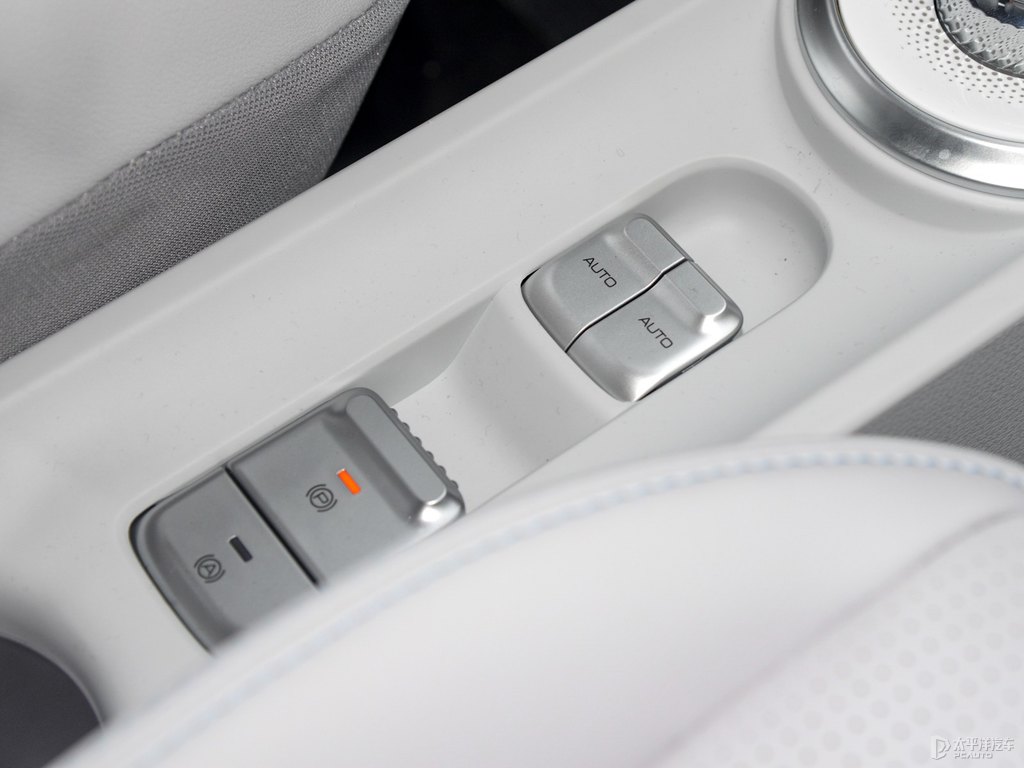 Air ev܇(ni)DƬ