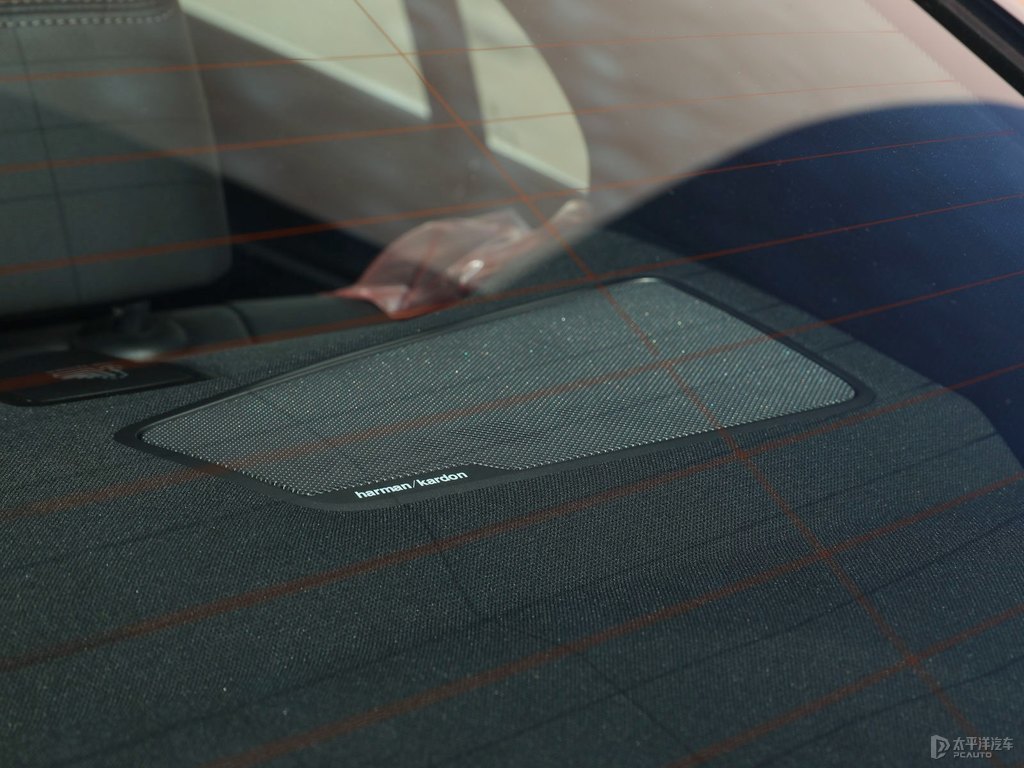 ţGR5ϵ(M(jn))܇β^DƬ