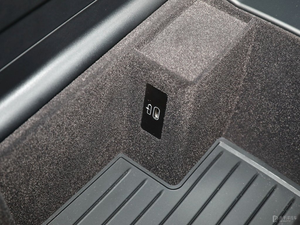 ţGR5ϵ(M(jn))(ch)ggDƬ