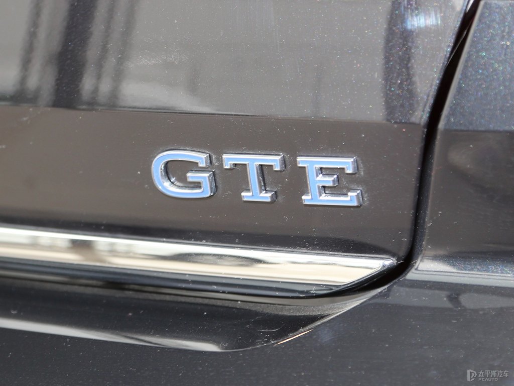 Ӱ~vGTE܇β^DƬ