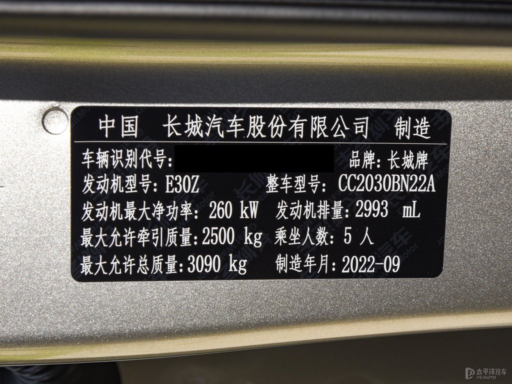 נy̹500(ji)(ji)DƬ