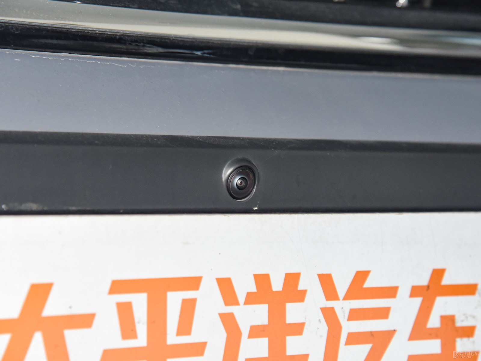 攬境外觀高清大圖