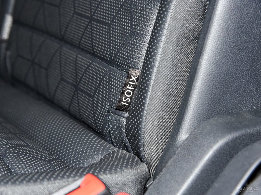 [ʯҔ΃DƬ