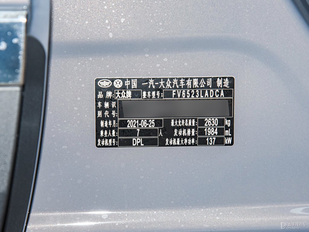 [ʯҔ(x)(ji)(x)(ji)DƬ