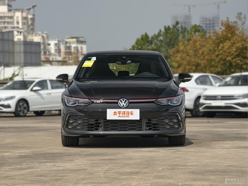 iʯڸߠGTI܇^^DƬ