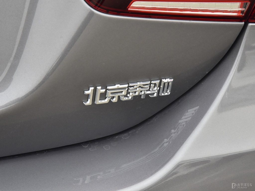 ɽɫYAAMG܇β^DƬ