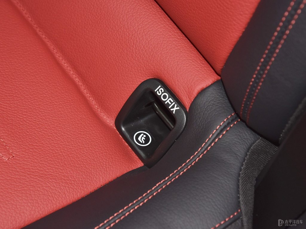 ɽɫYAAMG΃(ni)DƬ
