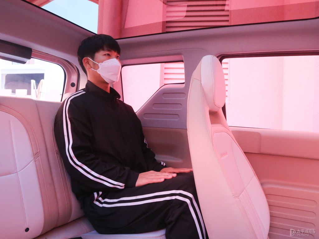 ۷ۼ؈{˿ggDƬ
