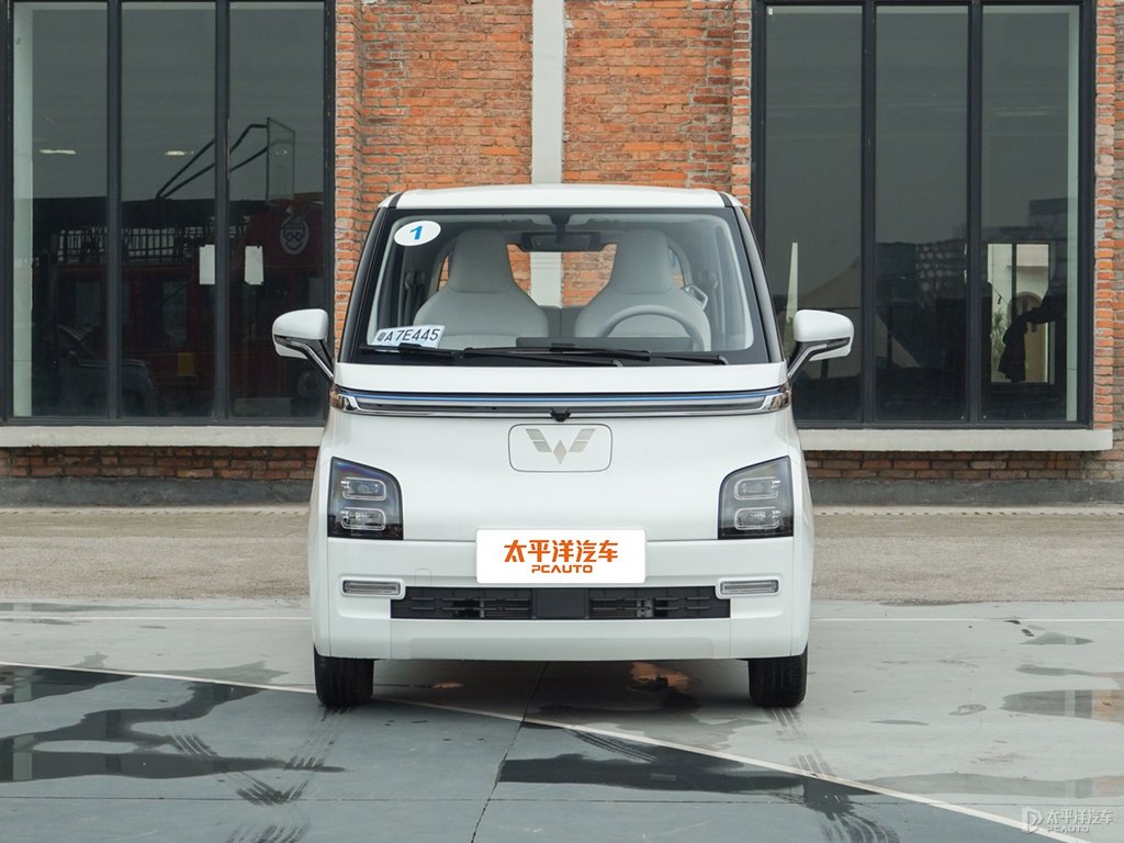 Air ev܇^^DƬ