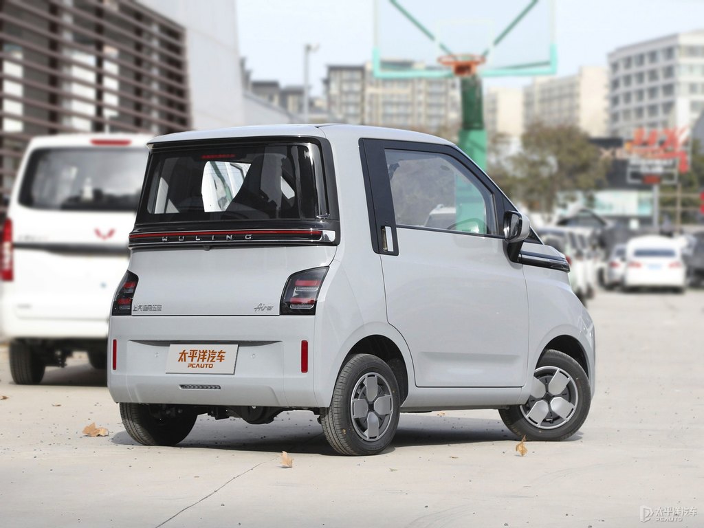 Air ev܇^^DƬ