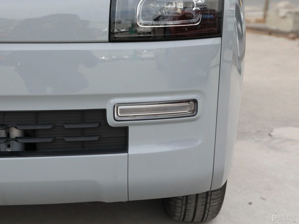 Air ev܇^^DƬ