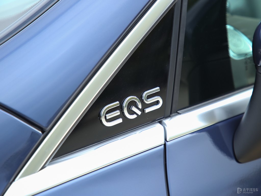 cʯ{(ln)YEQS SUV܇^DƬ