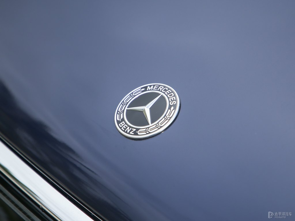 cʯ{(ln)YEQS SUV܇^^DƬ