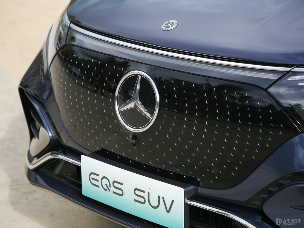 cʯ{(ln)YEQS SUV܇^^DƬ