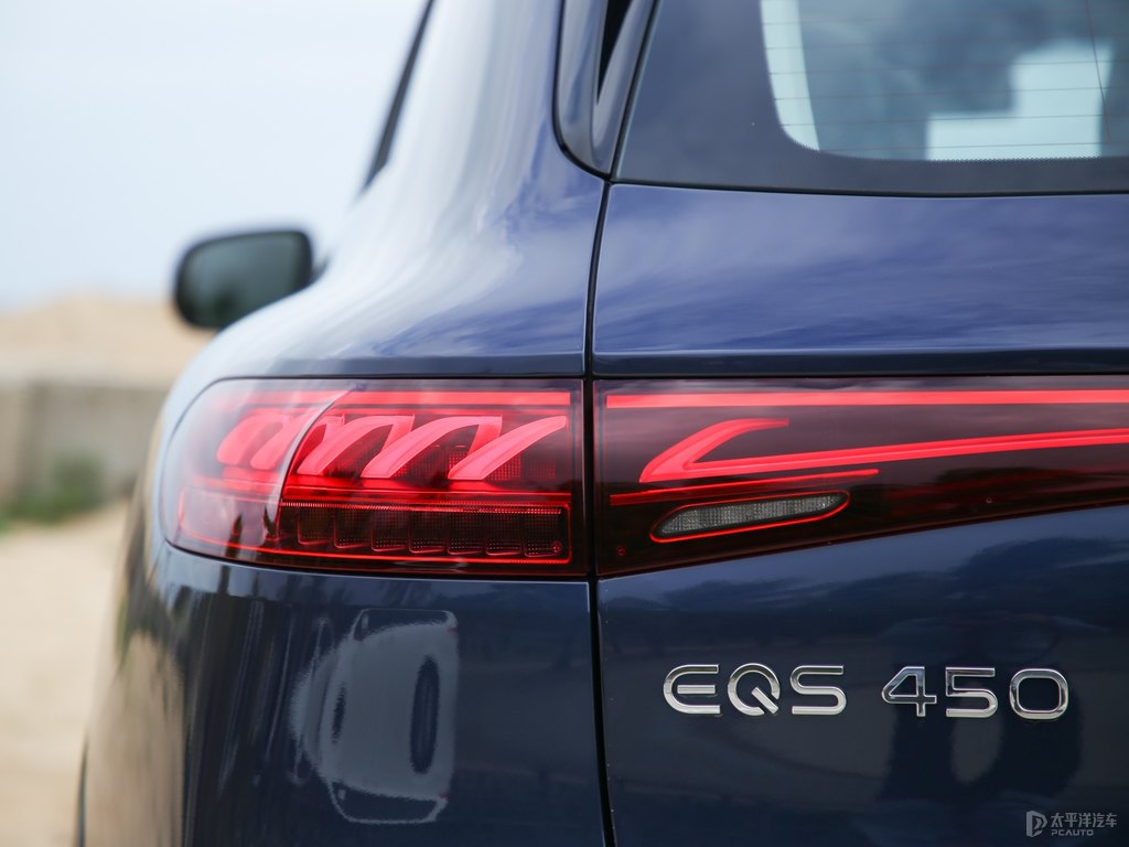 cʯ{(ln)YEQS SUV܇β^DƬ