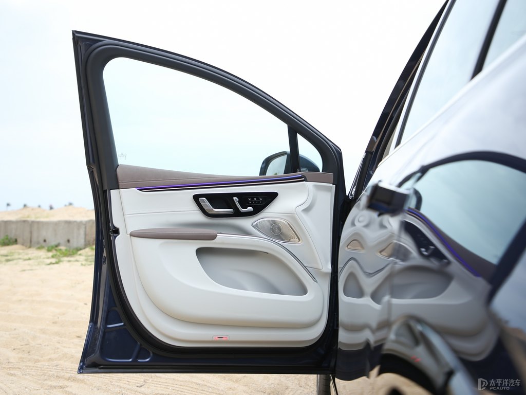 cʯ{YEQS SUV܇(ni)DƬ