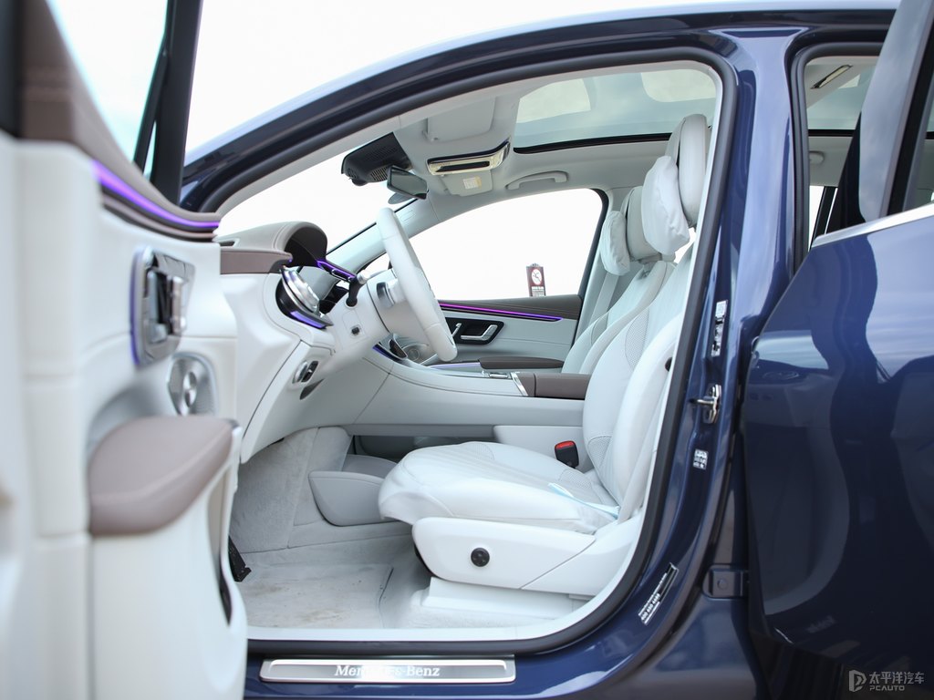 cʯ{(ln)YEQS SUV{˿ggDƬ