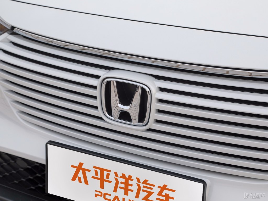 星月白繽智車頭外觀圖片