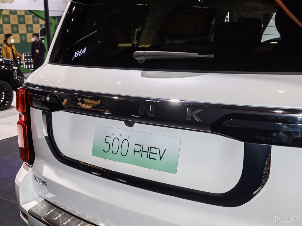 ̹500ԴDƬ