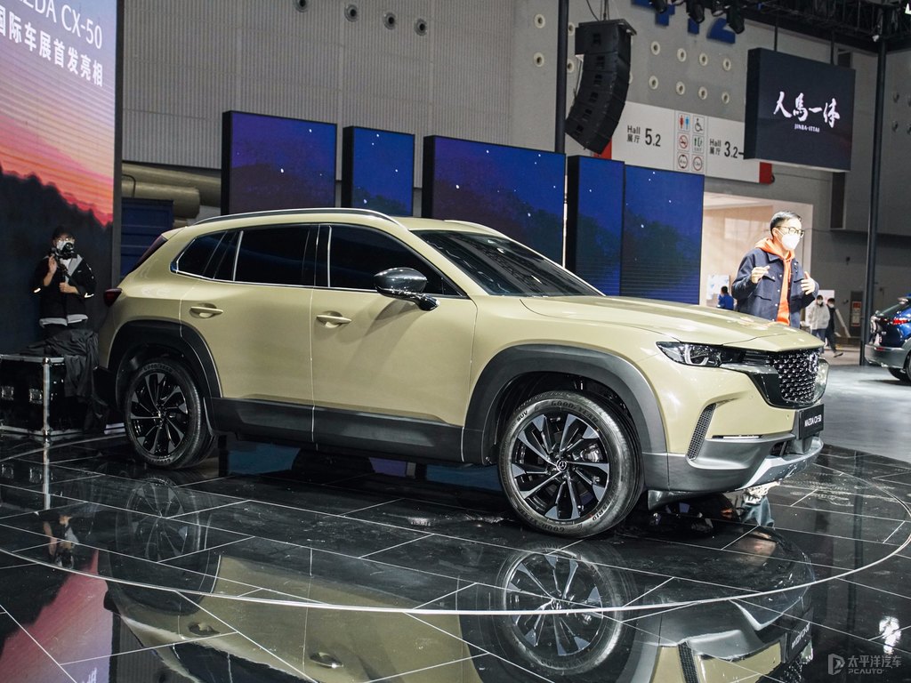 R_(d)CX-50ҲDƬ