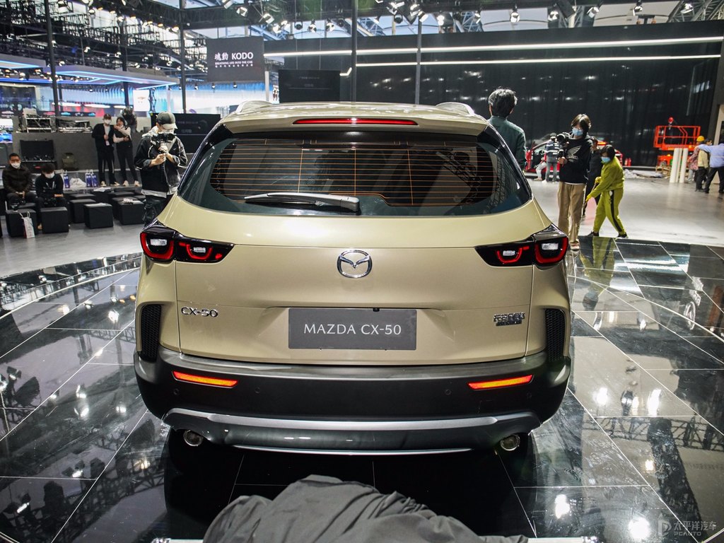 R_CX-50ҲDƬ