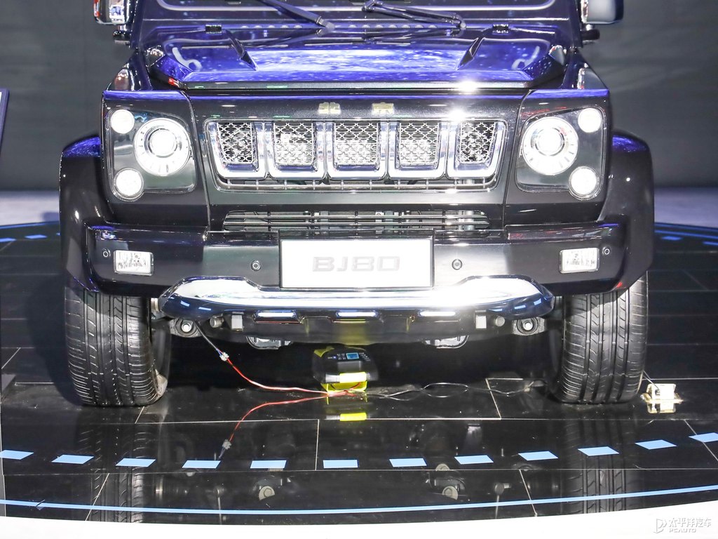 BJ80DƬ