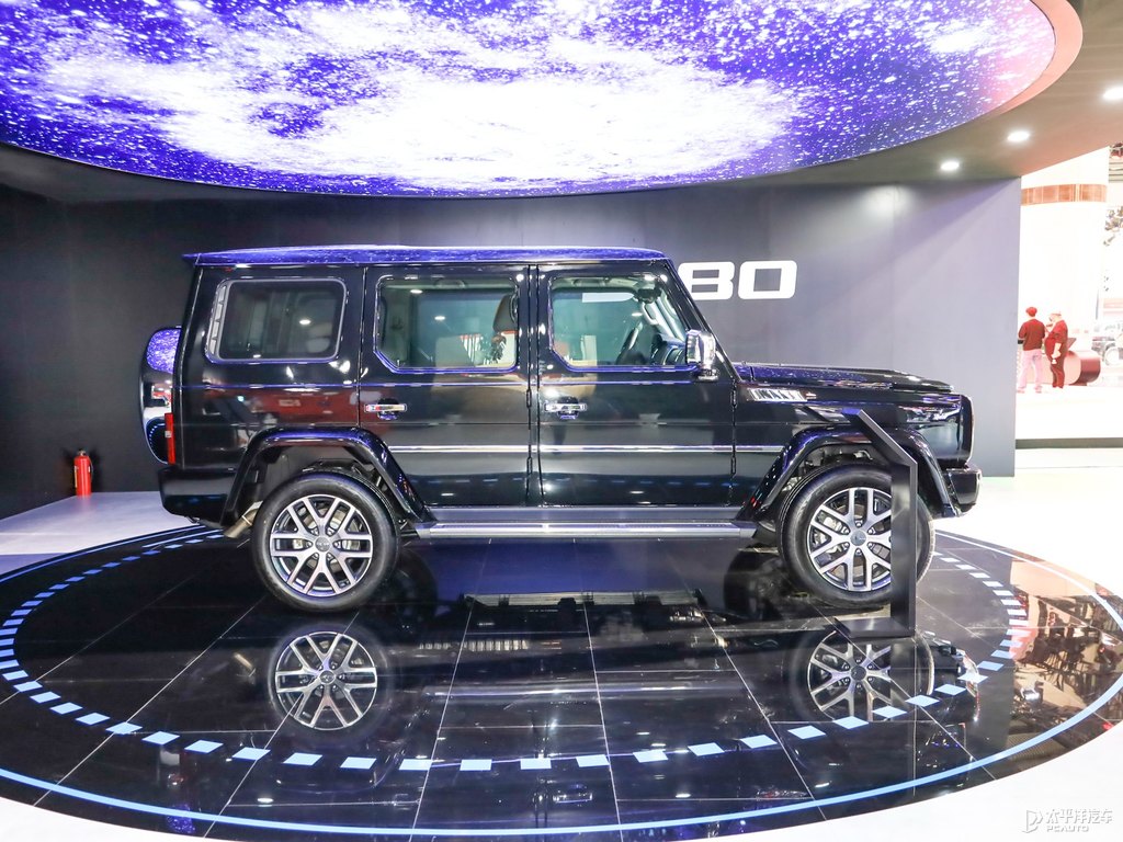 BJ80DƬ