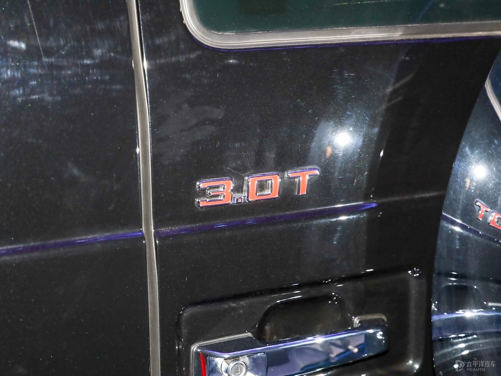 BJ80DƬ