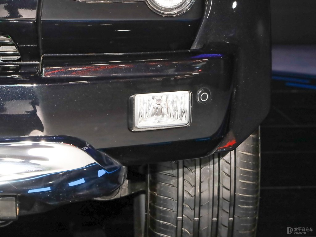 BJ80DƬ