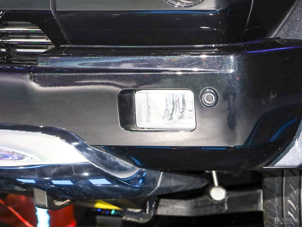 BJ80DƬ