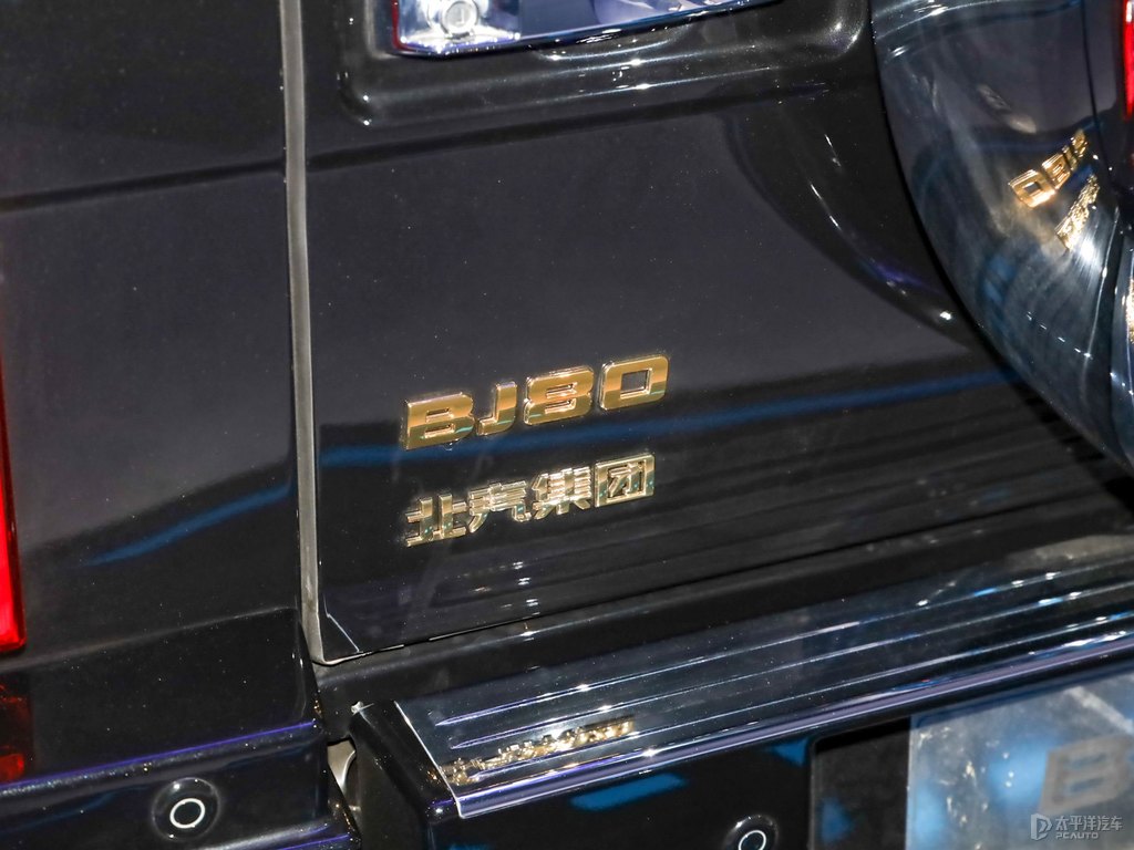 BJ80DƬ