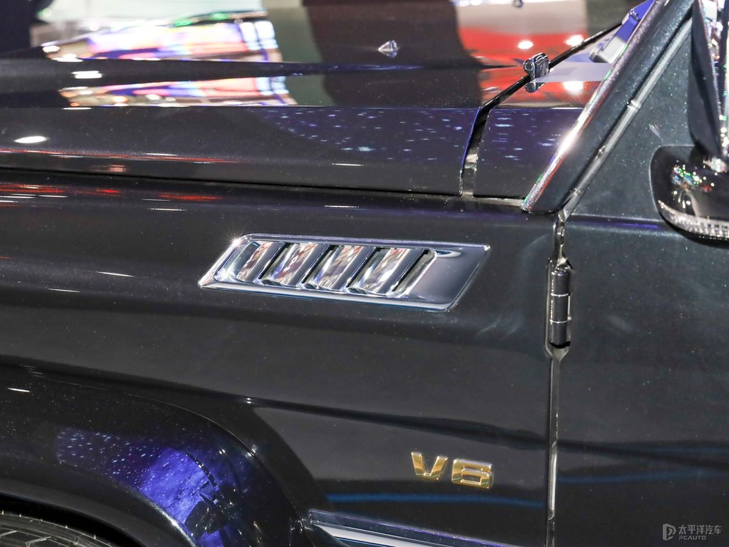 BJ80DƬ