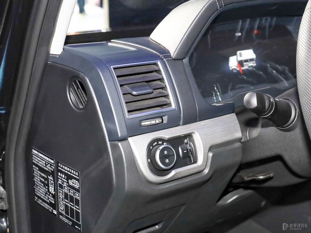 BJ80DƬ