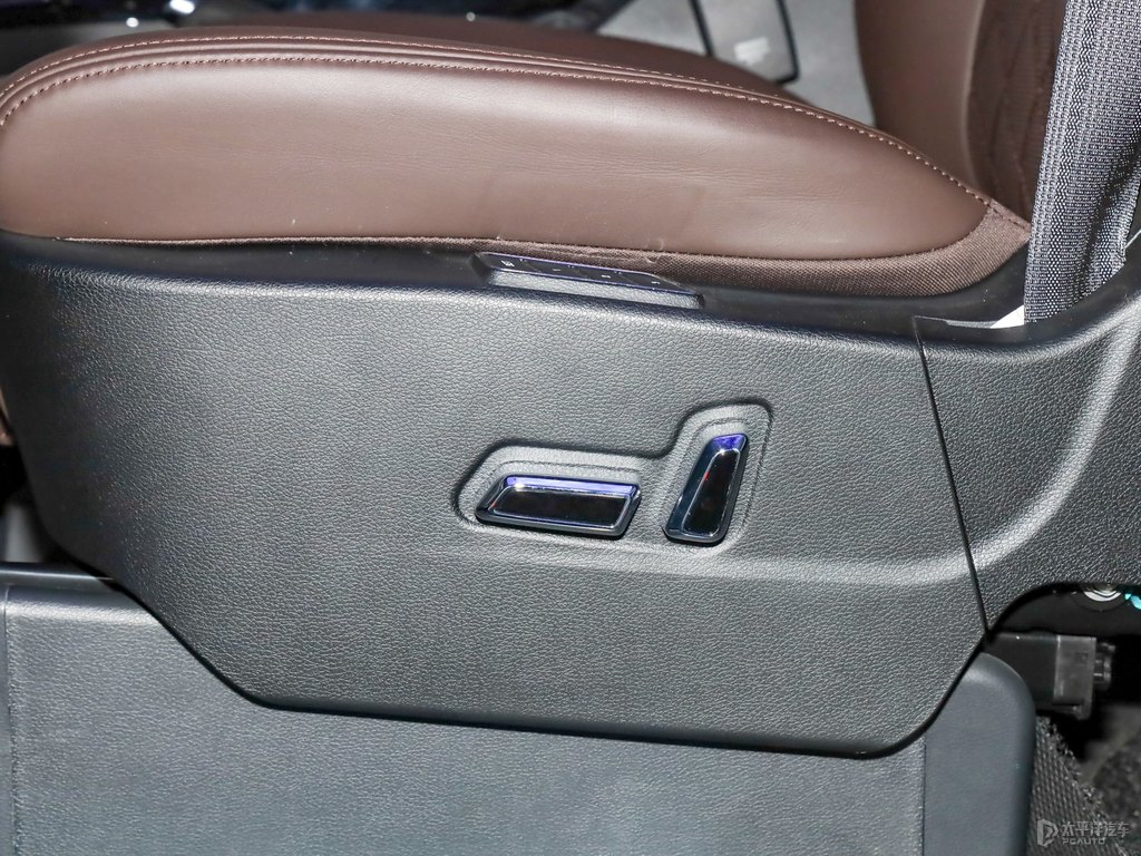 BJ80DƬ