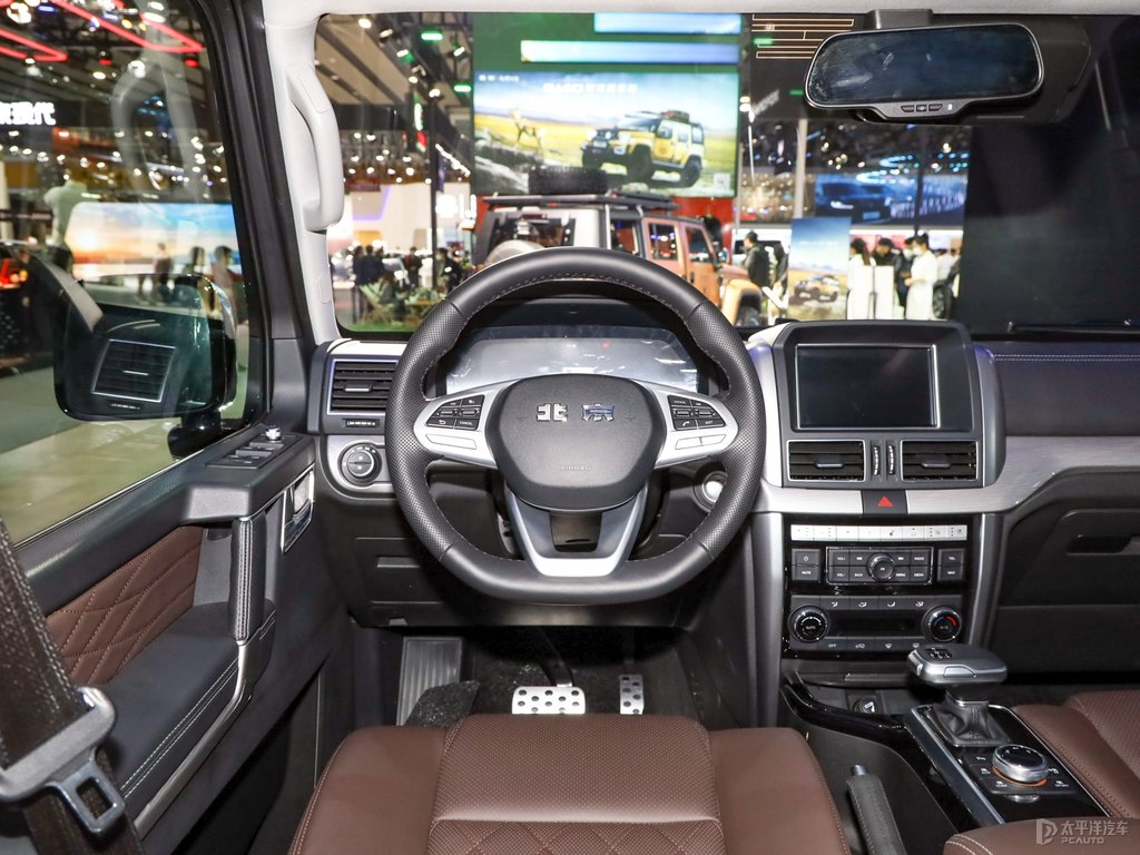 BJ80DƬ
