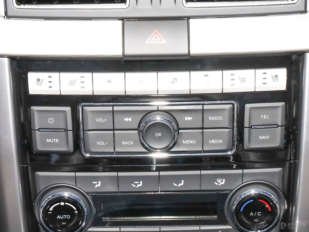 BJ80DƬ