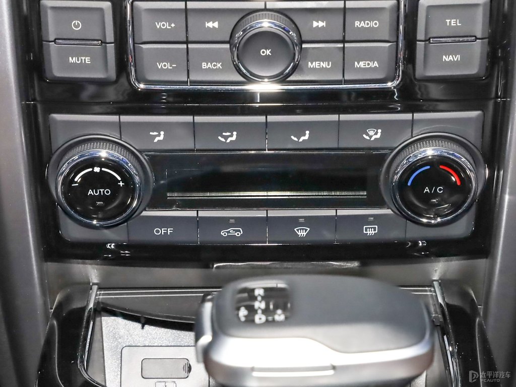 BJ80DƬ