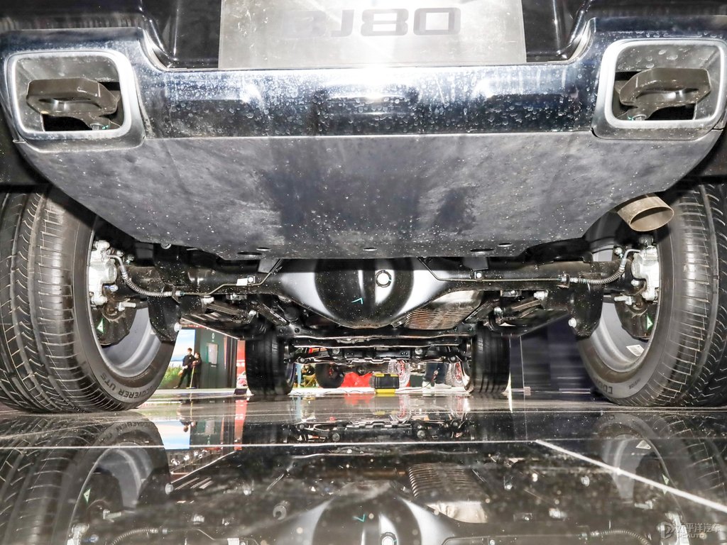 BJ80DƬ