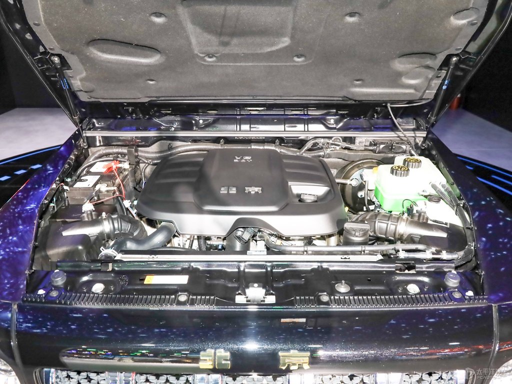 BJ80DƬ