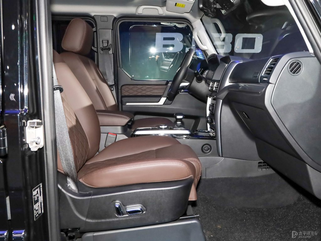 BJ80DƬ